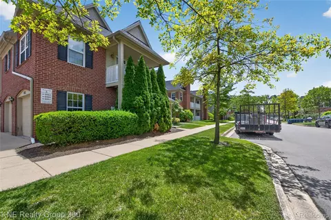 Other - 4077 Berkeley Ave, Canton, MI 48188 photo 8 of 8