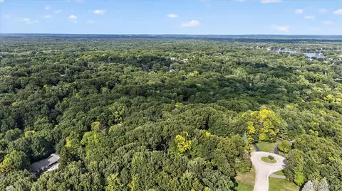 View/Area - 5001 Mohawk Ave, Independence, MI 48348 photo 5 of 6