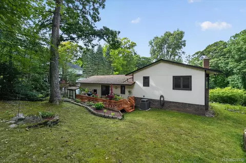 Other - 5001 Mohawk Ave, Independence, MI 48348 photo 12 of 19