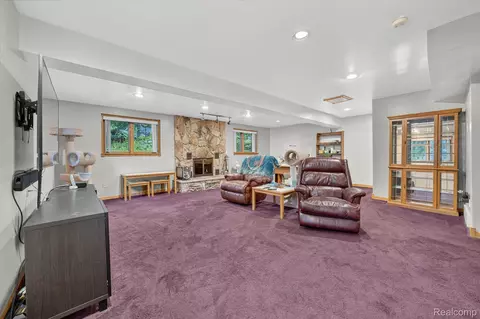 Other - 5001 Mohawk Ave, Independence, MI 48348 photo 4 of 19