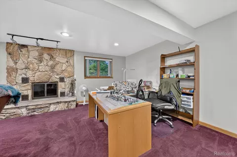 Other - 5001 Mohawk Ave, Independence, MI 48348 photo 8 of 19