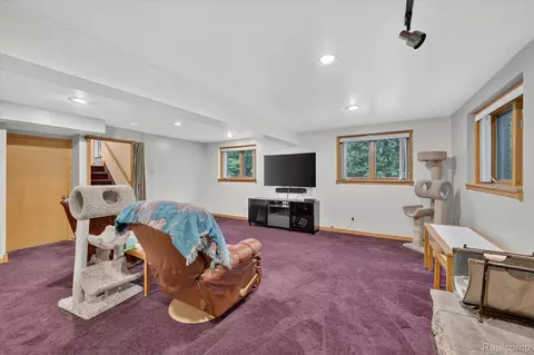 Other - 5001 Mohawk Ave, Independence, MI 48348 photo 6 of 19