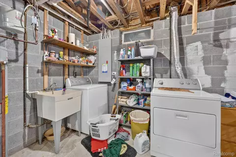 Other - 5001 Mohawk Ave, Independence, MI 48348 photo 10 of 19