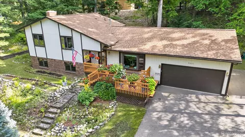 Other - 5001 Mohawk Ave, Independence, MI 48348 photo 17 of 19
