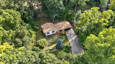 Other - 5001 Mohawk Ave, Independence, MI 48348 photo 18 of 19