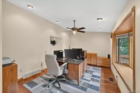 Other - 5001 Mohawk Ave, Independence, MI 48348 photo 1 of 19