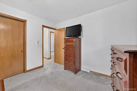 Other - 5001 Mohawk Ave, Independence, MI 48348 photo 9 of 19