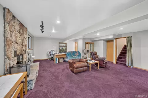 Other - 5001 Mohawk Ave, Independence, MI 48348 photo 7 of 19