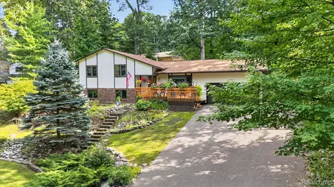 Other - 5001 Mohawk Ave, Independence, MI 48348 photo 13 of 19