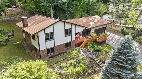 Other - 5001 Mohawk Ave, Independence, MI 48348 photo 15 of 19