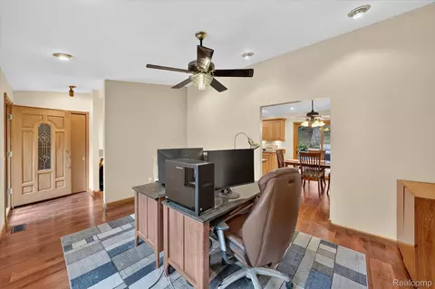 Other - 5001 Mohawk Ave, Independence, MI 48348 photo 2 of 19