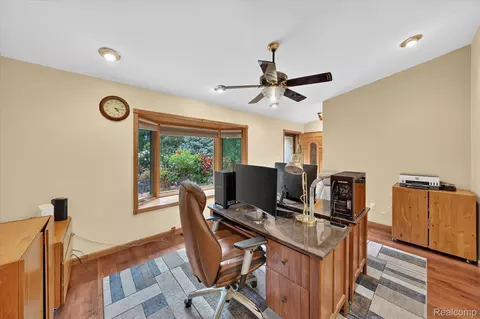 Other - 5001 Mohawk Ave, Independence, MI 48348 photo 3 of 19