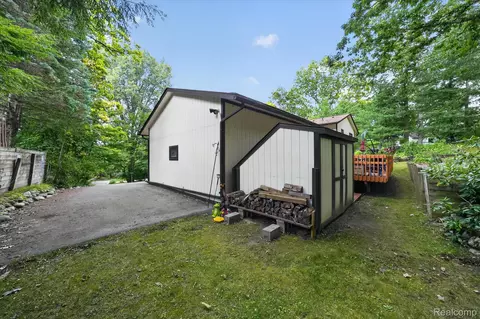 Other - 5001 Mohawk Ave, Independence, MI 48348 photo 11 of 19