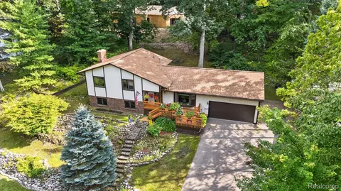 Other - 5001 Mohawk Ave, Independence, MI 48348 photo 16 of 19
