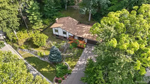 Other - 5001 Mohawk Ave, Independence, MI 48348 photo 19 of 19