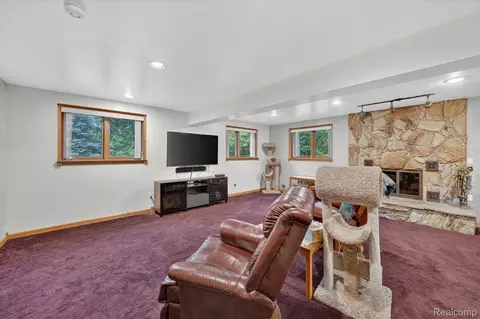 Other - 5001 Mohawk Ave, Independence, MI 48348 photo 5 of 19