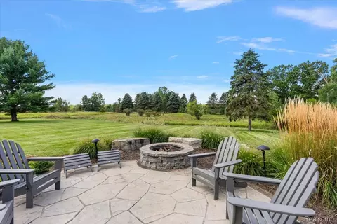 Other - 3233 Winegar Rd, Perry, MI 48872 photo 5 of 26