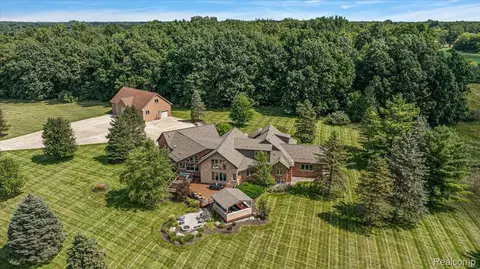 Other - 3233 Winegar Rd, Perry, MI 48872 photo 7 of 26