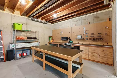 Other - 3233 Winegar Rd, Perry, MI 48872 photo 21 of 26