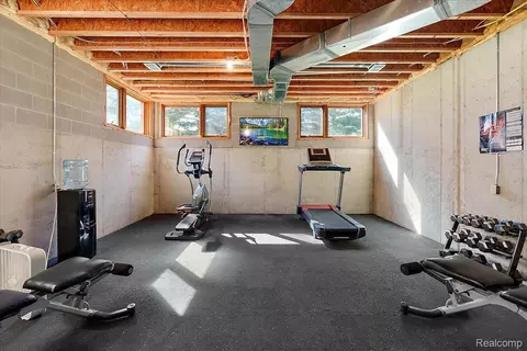 Other - 3233 Winegar Rd, Perry, MI 48872 photo 19 of 26