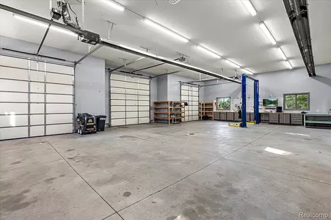 Other - 3233 Winegar Rd, Perry, MI 48872 photo 25 of 26