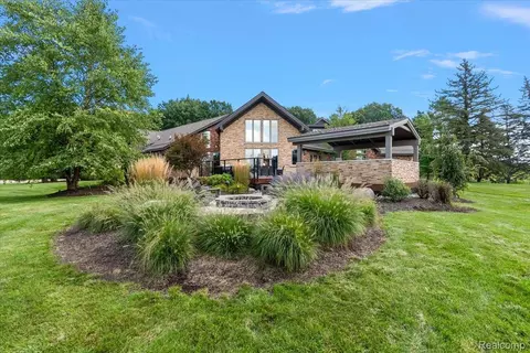 Other - 3233 Winegar Rd, Perry, MI 48872 photo 4 of 26