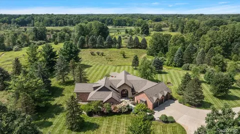 Other - 3233 Winegar Rd, Perry, MI 48872 photo 2 of 26