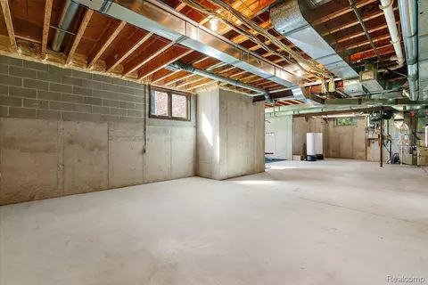 Other - 3233 Winegar Rd, Perry, MI 48872 photo 20 of 26
