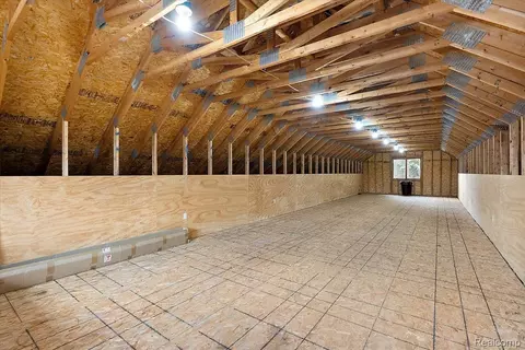 Other - 3233 Winegar Rd, Perry, MI 48872 photo 26 of 26