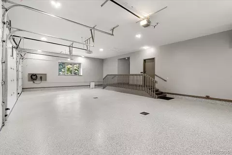 Other - 3233 Winegar Rd, Perry, MI 48872 photo 23 of 26
