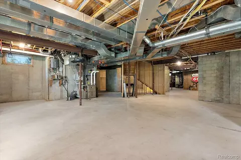 Other - 3233 Winegar Rd, Perry, MI 48872 photo 17 of 26