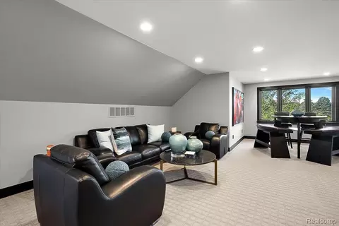 Other - 3233 Winegar Rd, Perry, MI 48872 photo 13 of 26