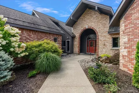 Other - 3233 Winegar Rd, Perry, MI 48872 photo 3 of 26