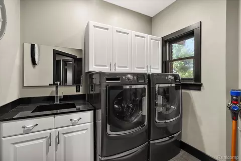 Other - 3233 Winegar Rd, Perry, MI 48872 photo 11 of 26