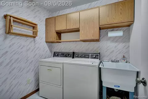 Other - 5439 Hickory Cir, Mount Morris, MI 48433 photo 6 of 16