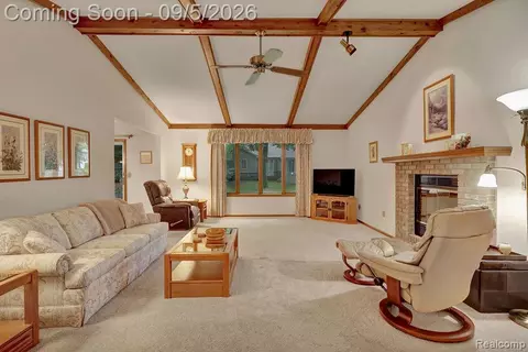 Other - 5439 Hickory Cir, Mount Morris, MI 48433 photo 4 of 16