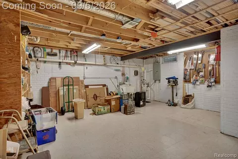 Other - 5439 Hickory Cir, Mount Morris, MI 48433 photo 10 of 16