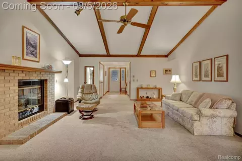 Other - 5439 Hickory Cir, Mount Morris, MI 48433 photo 5 of 16