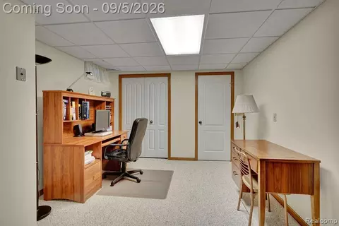 Other - 5439 Hickory Cir, Mount Morris, MI 48433 photo 8 of 16