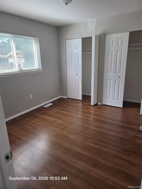 Other - 29651 Fairfield Dr, Warren, MI 48088 photo 5 of 9