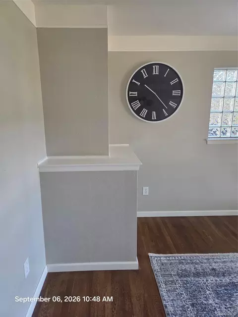 Living - 29651 Fairfield Dr, Warren, MI 48088 photo 3 of 3