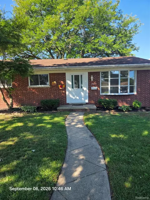 Other - 29651 Fairfield Dr, Warren, MI 48088 photo 2 of 9