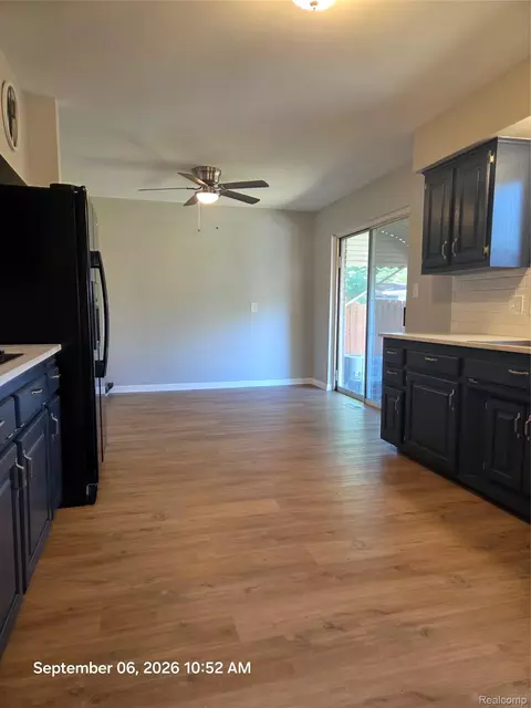 Other - 29651 Fairfield Dr, Warren, MI 48088 photo 3 of 9