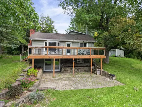 Other - 11897 Shaffer Rd, Springfield, MI 48350 photo 11 of 19