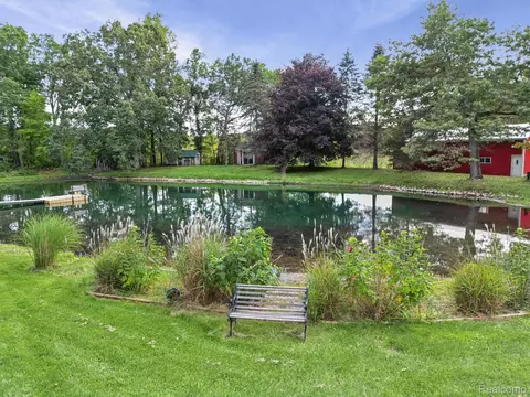 Other - 11897 Shaffer Rd, Springfield, MI 48350 photo 13 of 19