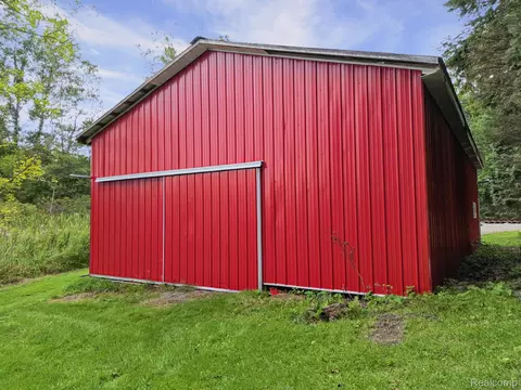 Other - 11897 Shaffer Rd, Springfield, MI 48350 photo 18 of 19