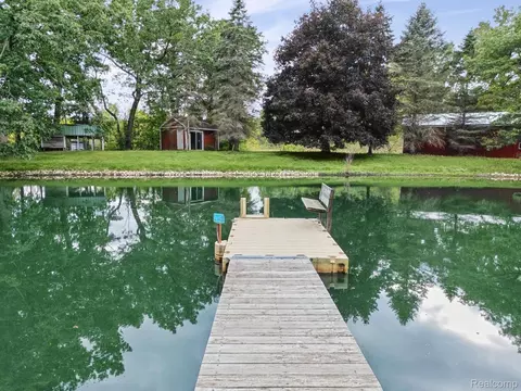 Other - 11897 Shaffer Rd, Springfield, MI 48350 photo 14 of 19