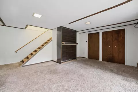 Other - 11897 Shaffer Rd, Springfield, MI 48350 photo 10 of 19