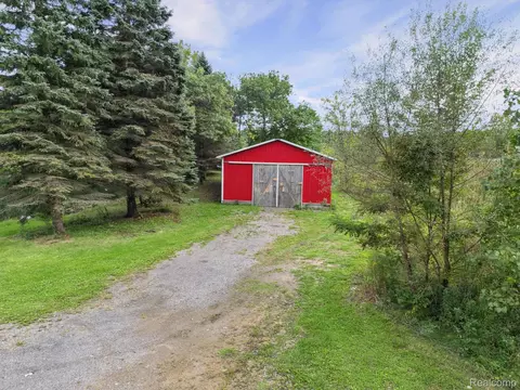 Other - 11897 Shaffer Rd, Springfield, MI 48350 photo 15 of 19