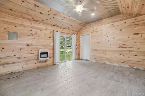 Other - 11897 Shaffer Rd, Springfield, MI 48350 photo 17 of 19